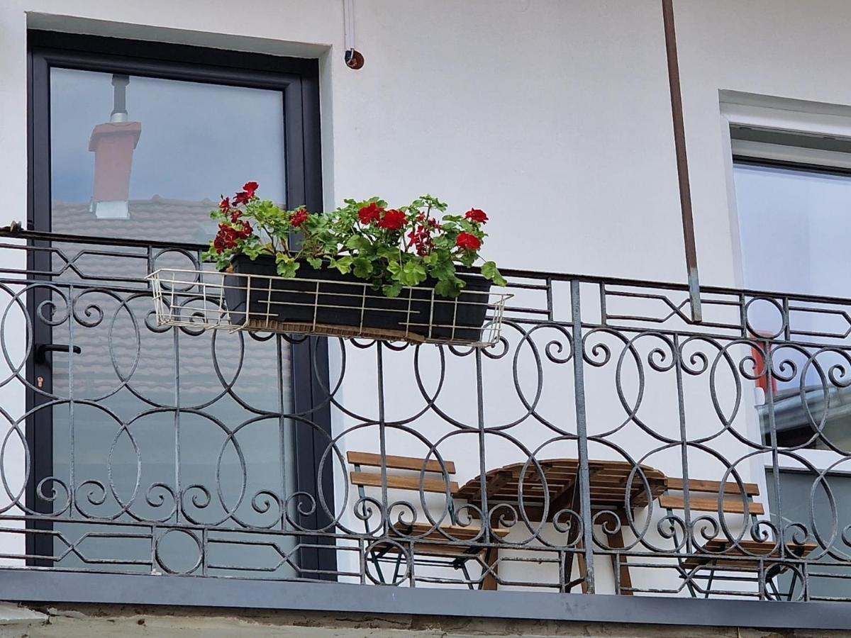 Apartman Golf Zagreb Bagian luar foto