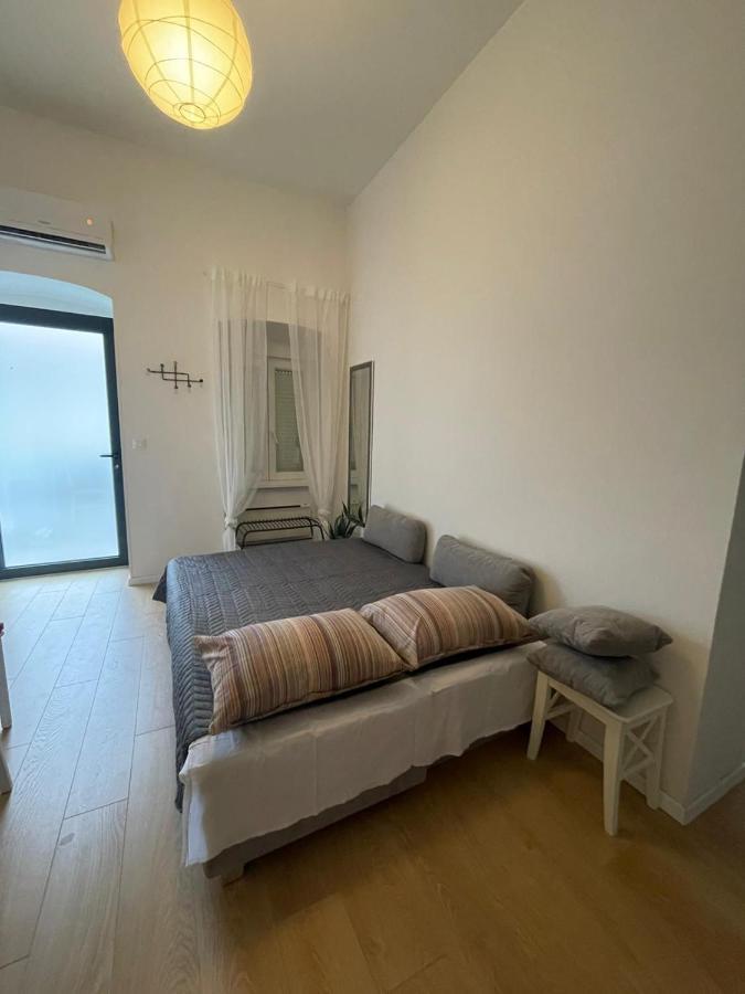 Apartman Golf Zagreb Bagian luar foto