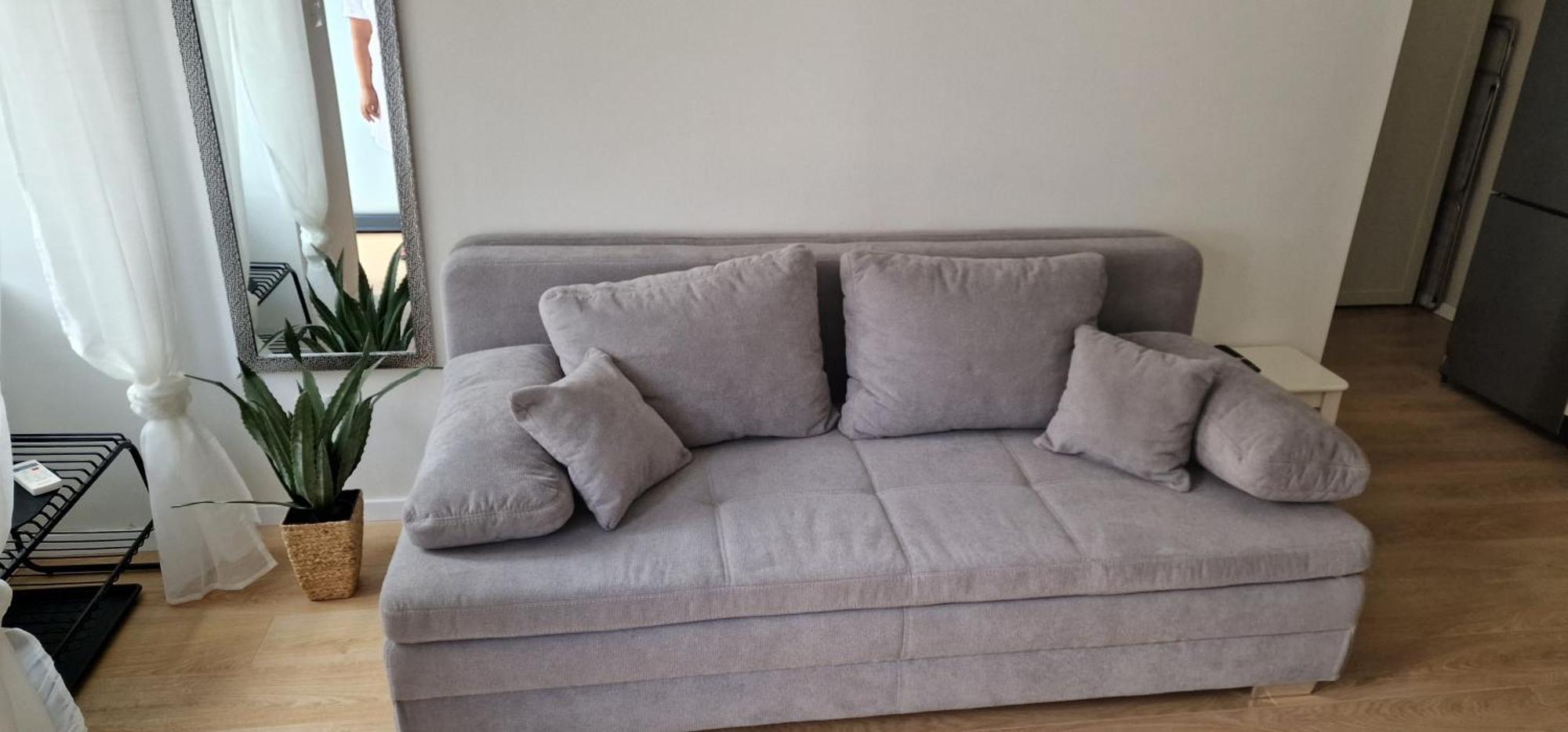 Apartman Golf Zagreb Ruang foto